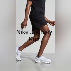 Nike Journey Run Men’s Running Shoes